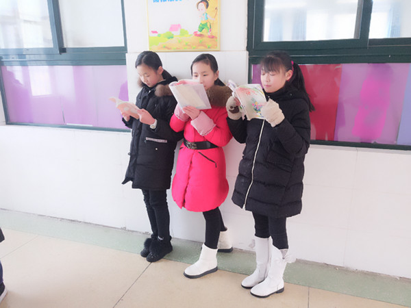 点击浏览下一页