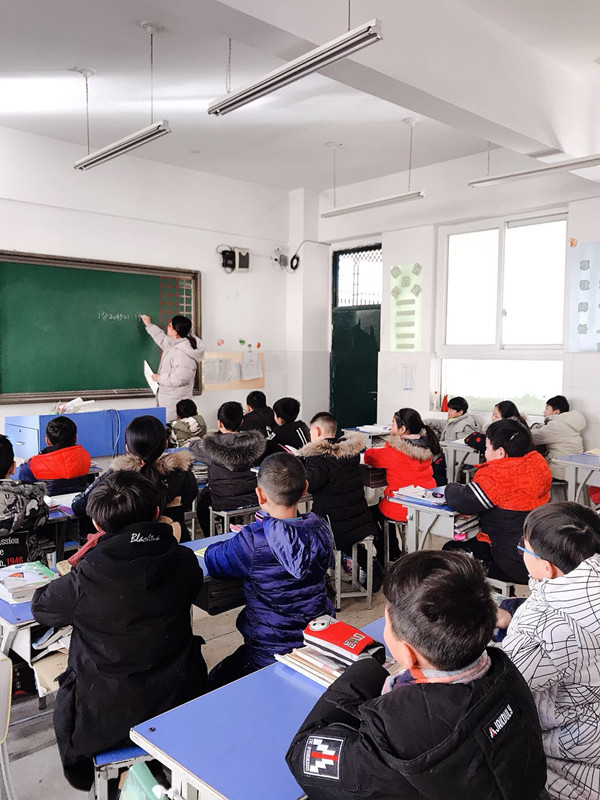 点击浏览下一页