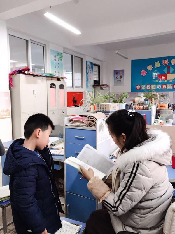 点击浏览下一页