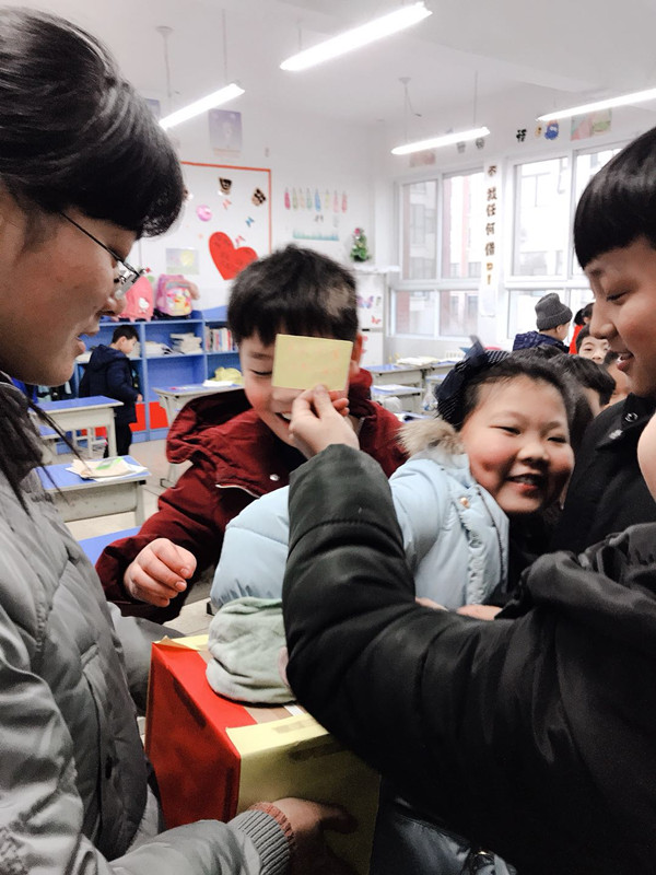 点击浏览下一页