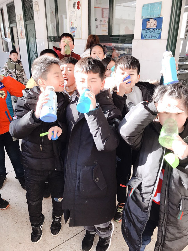 点击浏览下一页