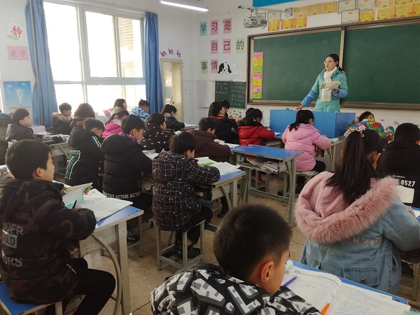 点击浏览下一页