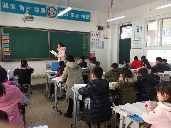 点击浏览下一页