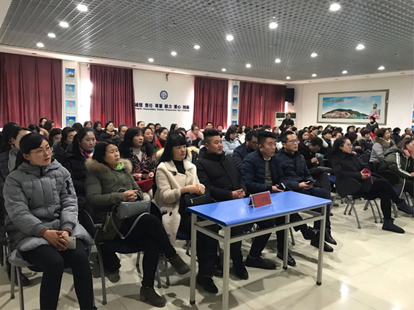 点击浏览下一页
