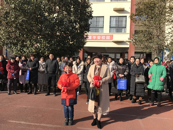 点击浏览下一页