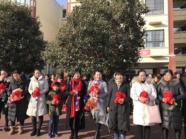 点击浏览下一页