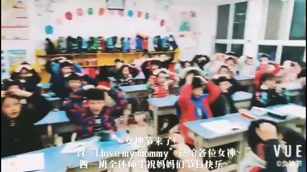 点击浏览下一页