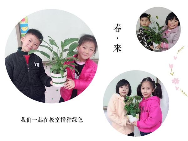 点击浏览下一页