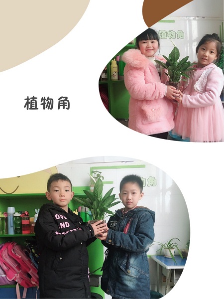 点击浏览下一页