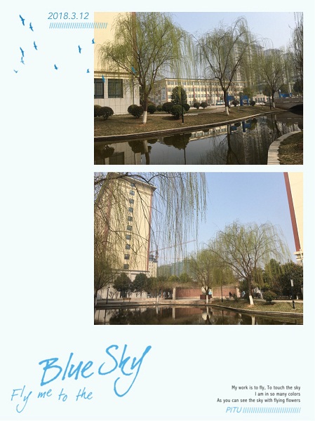 点击浏览下一页