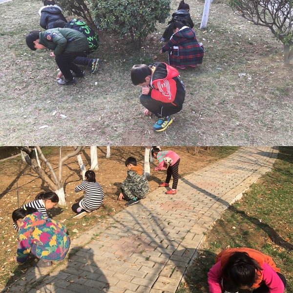 点击浏览下一页