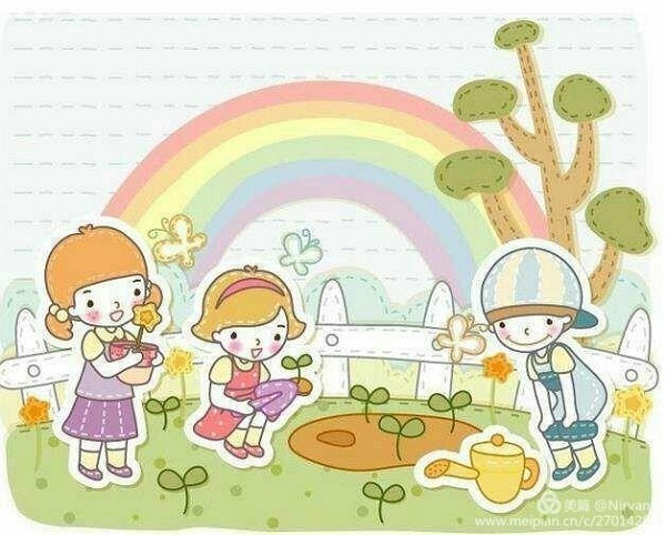 点击浏览下一页