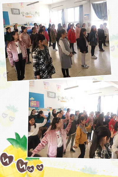点击浏览下一页