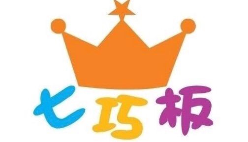 点击浏览下一页