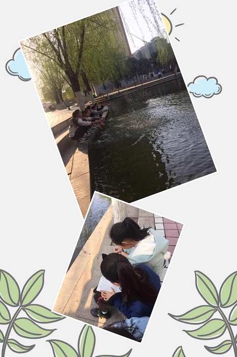点击浏览下一页