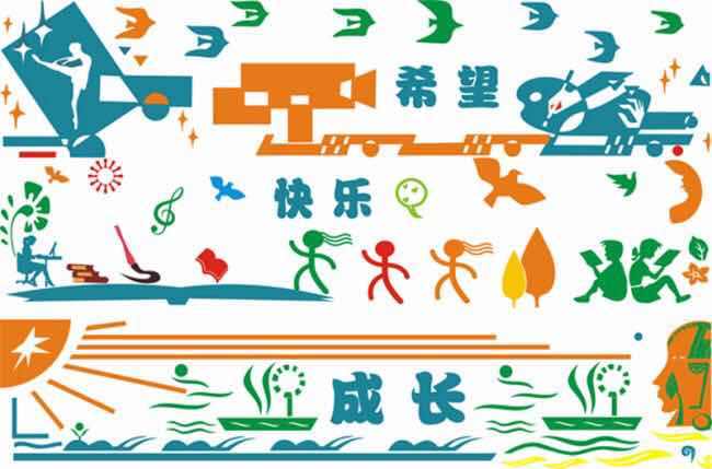 点击浏览下一页