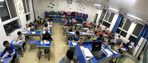 点击浏览下一页