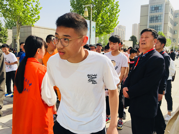 点击浏览下一页
