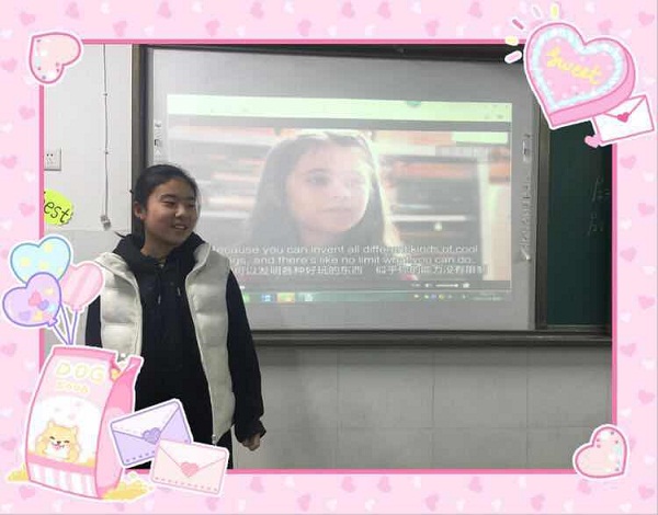 点击浏览下一页