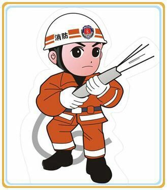 点击浏览下一页