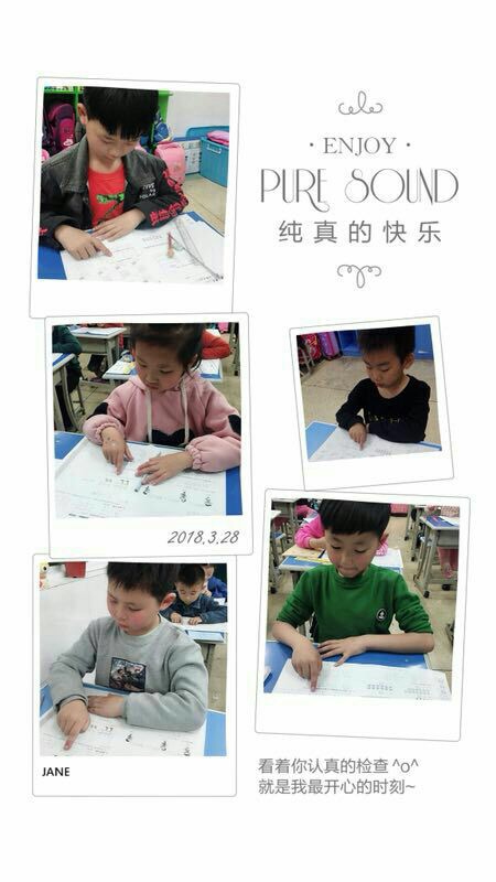 点击浏览下一页
