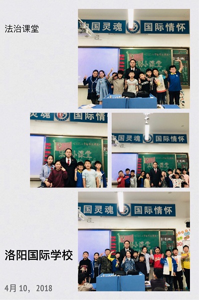 点击浏览下一页