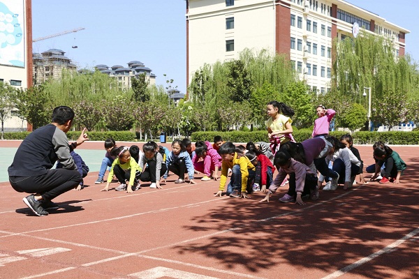 点击浏览下一页