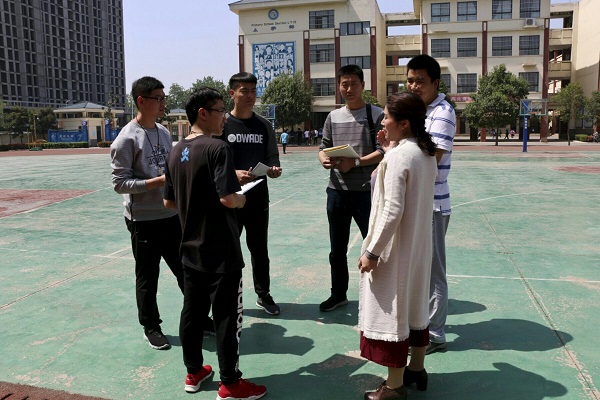 点击浏览下一页