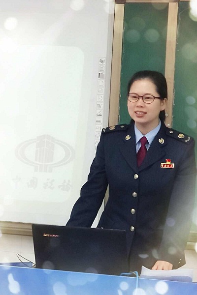 点击浏览下一页