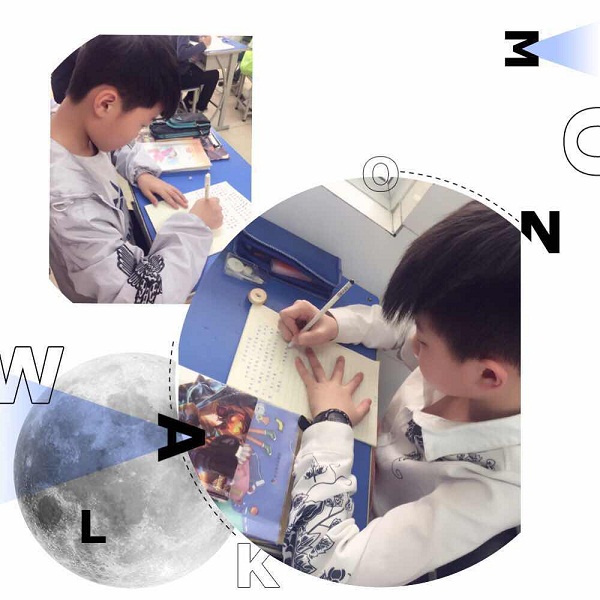 点击浏览下一页