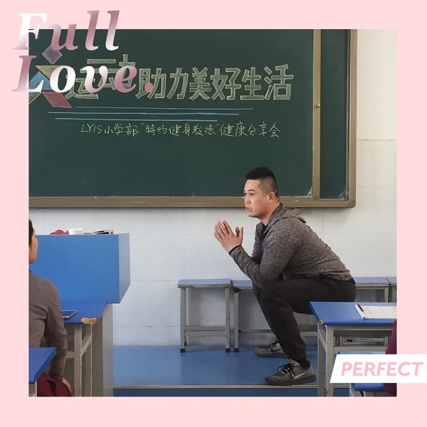点击浏览下一页