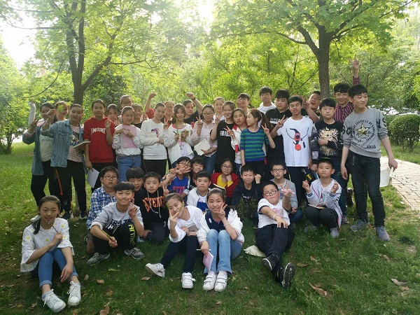 点击浏览下一页