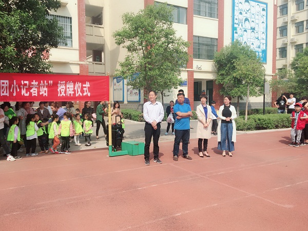 点击浏览下一页