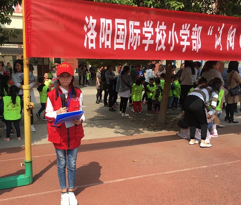 点击浏览下一页