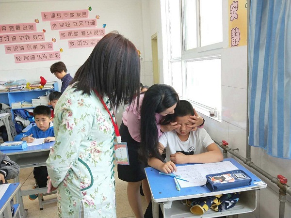 点击浏览下一页