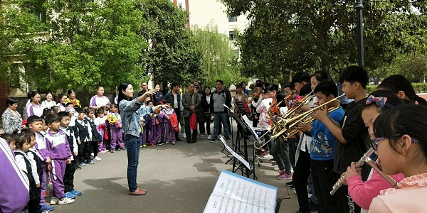 点击浏览下一页