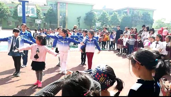 点击浏览下一页