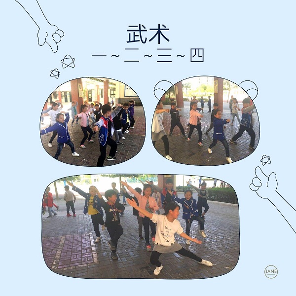 点击浏览下一页