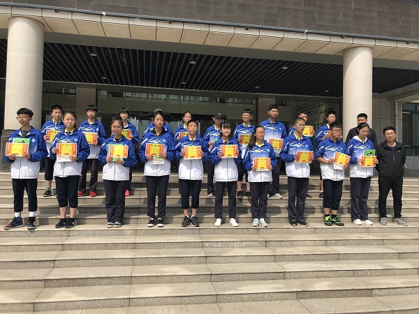 点击浏览下一页