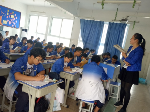 点击浏览下一页