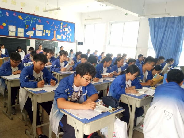 点击浏览下一页