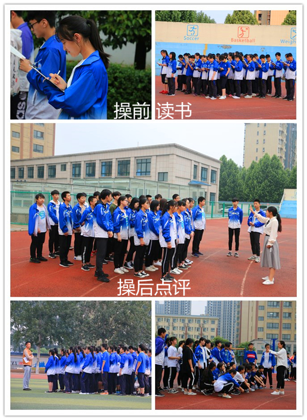 点击浏览下一页