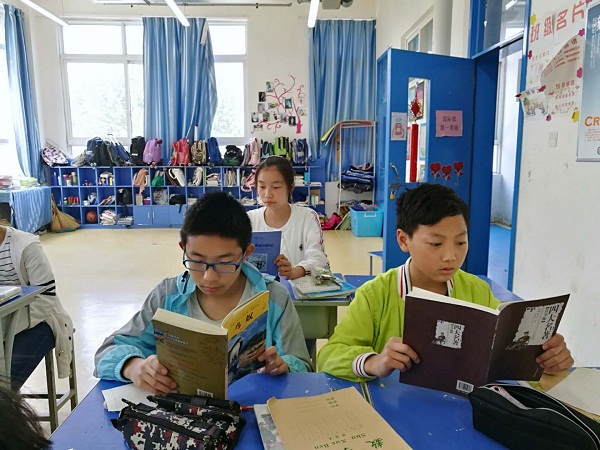 点击浏览下一页