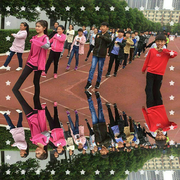 点击浏览下一页