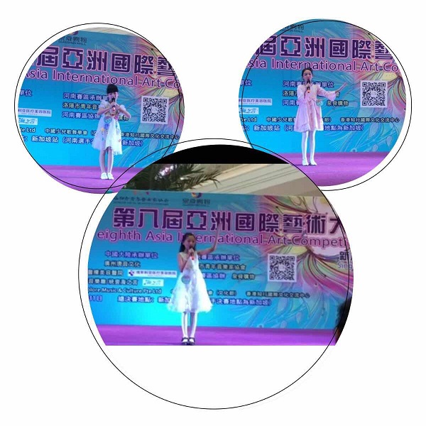 点击浏览下一页