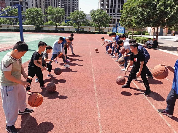 点击浏览下一页