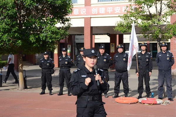 点击浏览下一页