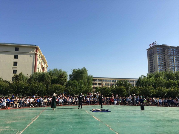 点击浏览下一页