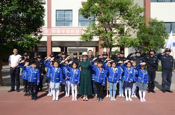 点击浏览下一页