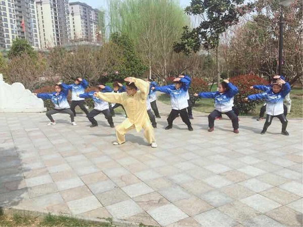 点击浏览下一页